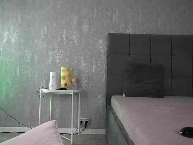 KatelynSparks webcam