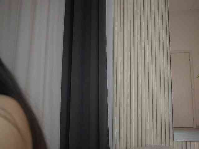 KatelynSparks KatelynSparks