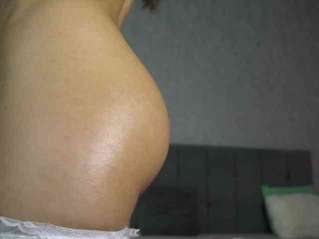 KatelynSparks webcam