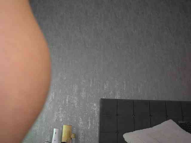 KatelynSparks webcam