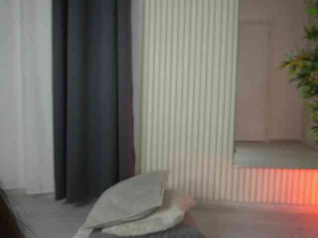 KatelynSparks KatelynSparks