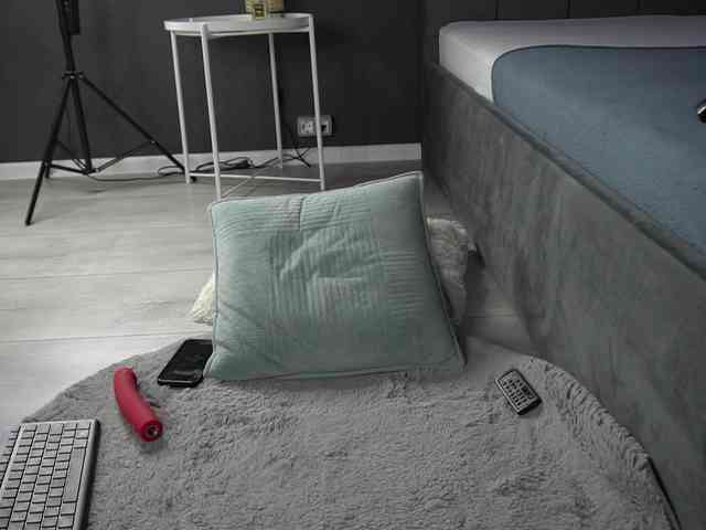 KatelynSparks webcam