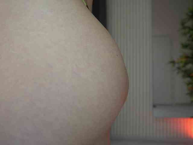 KatelynSparks webcam