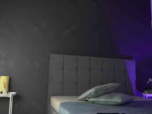 KatelynSparks webcam