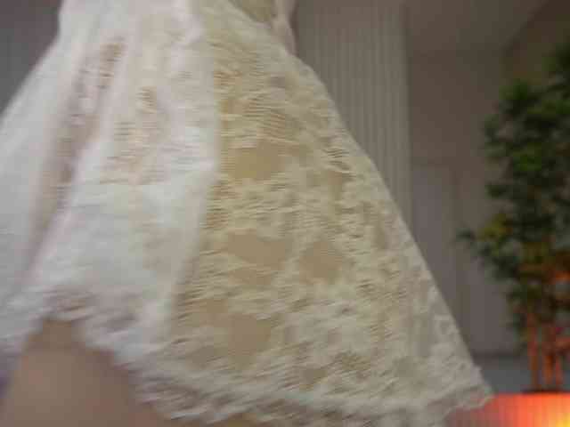 KatelynSparks webcam