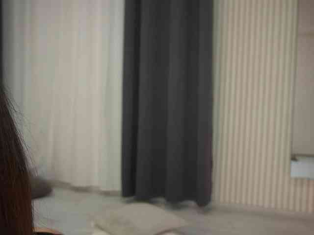 KatelynSparks webcam