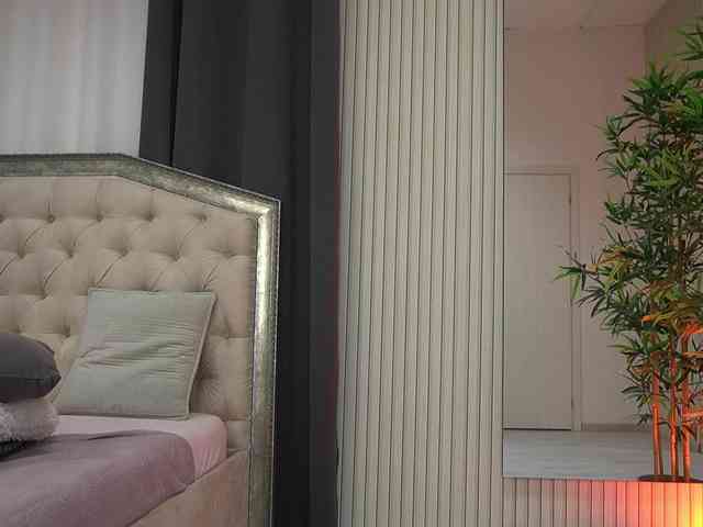 KatelynSparks webcam