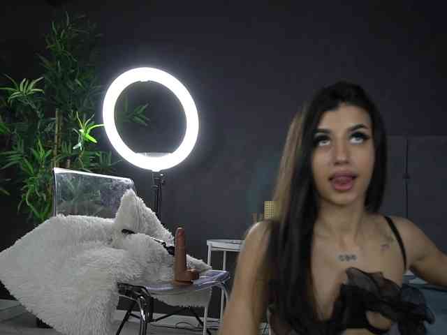 nude webcam chat room KatelynSparks