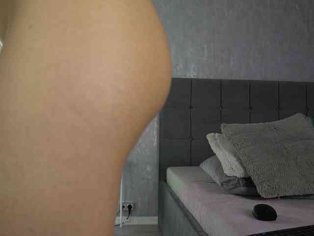 KatelynSparks webcam