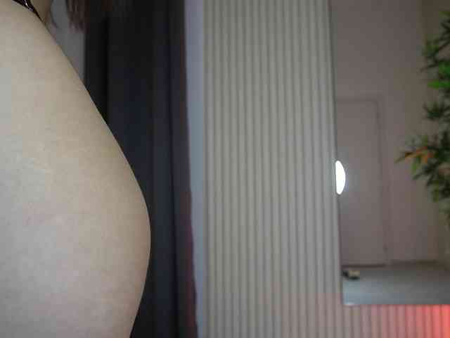 KatelynSparks webcam