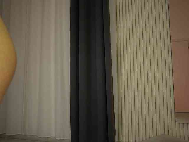 KatelynSparks webcam