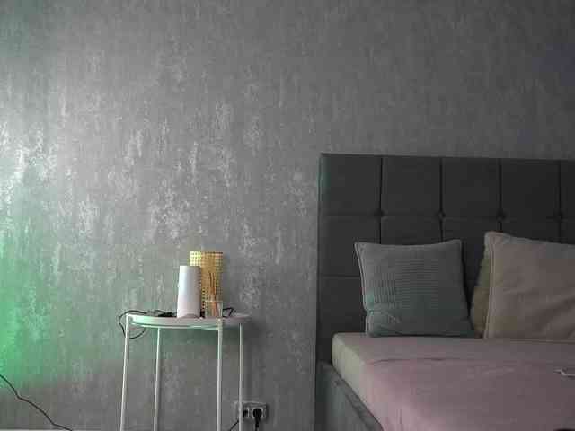 KatelynSparks webcam