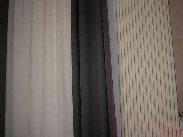 KatelynSparks webcam