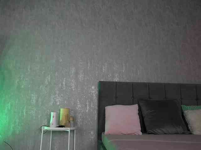 KatelynSparks webcam