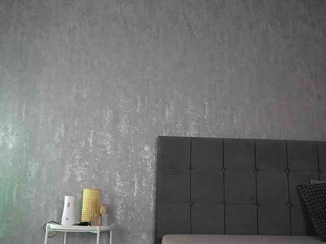 KatelynSparks webcam