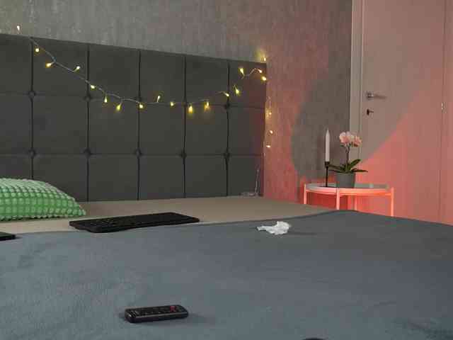 KatelynSparks KatelynSparks