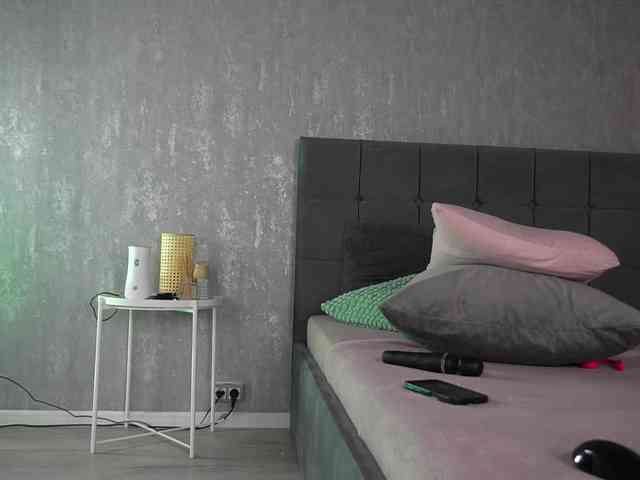 KatelynSparks webcam