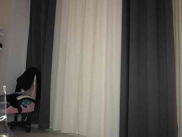 KatelynSparks webcam