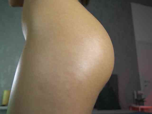 KatelynSparks webcam