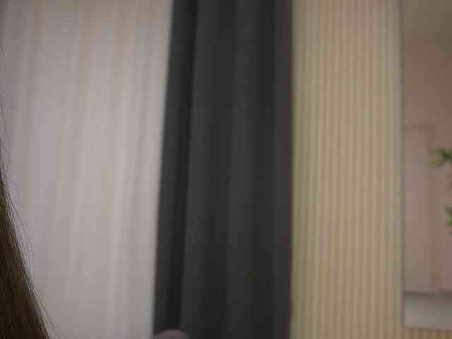 KatelynSparks webcam