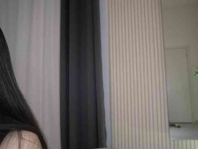 KatelynSparks webcam