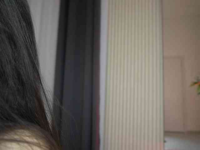 KatelynSparks webcam