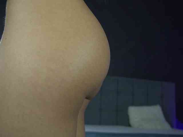 KatelynSparks's webcam live show