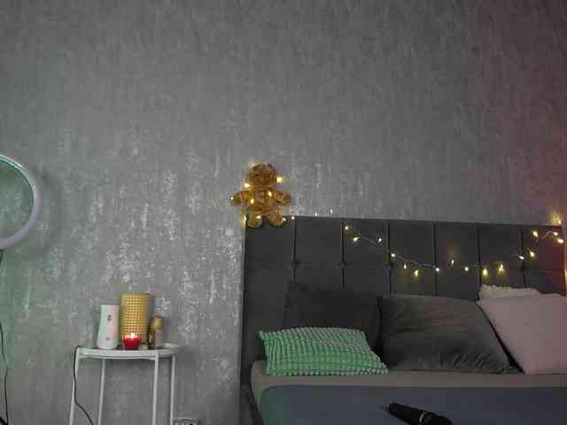 KatelynSparks KatelynSparks