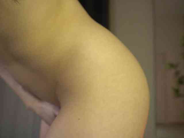 KatelynSparks webcam