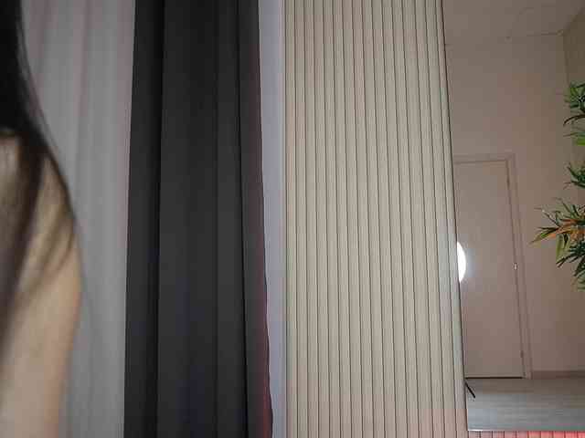 KatelynSparks webcam