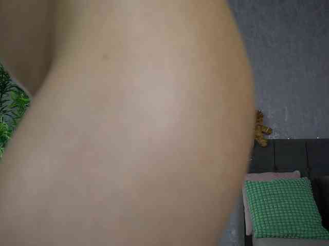 KatelynSparks KatelynSparks