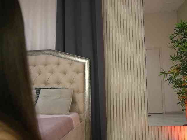 KatelynSparks webcam