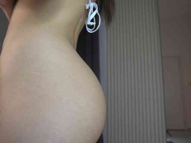 KatelynSparks webcam