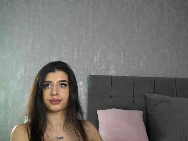 live porn cam free KatelynSparks