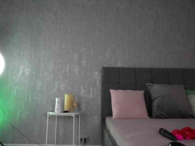 KatelynSparks webcam