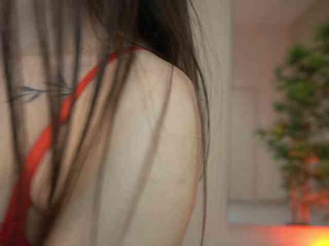 KatelynSparks KatelynSparks