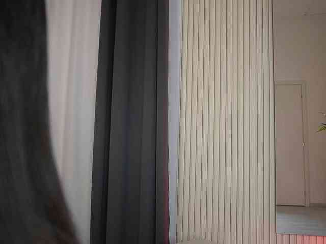 KatelynSparks webcam