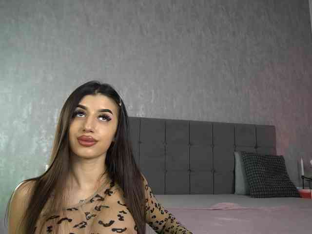 KatelynSparks webcam