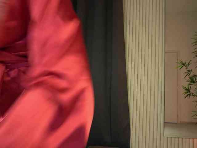 KatelynSparks webcam