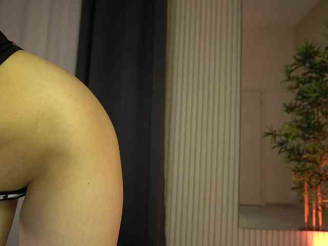 KatelynSparks webcam