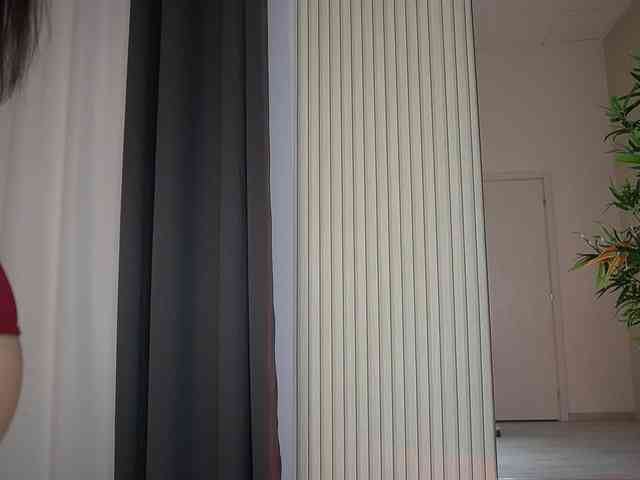 KatelynSparks webcam