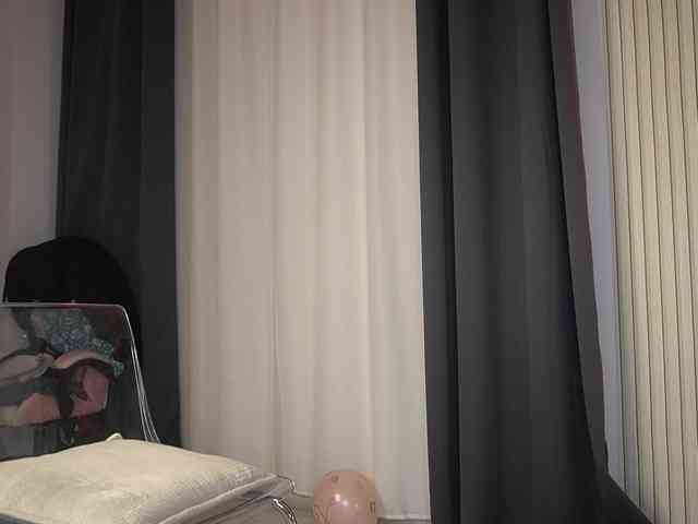 KatelynSparks webcam