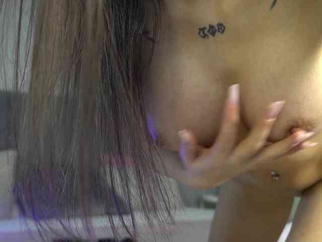 KatelynSparks KatelynSparks