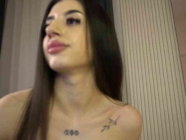 KatelynSparks webcam