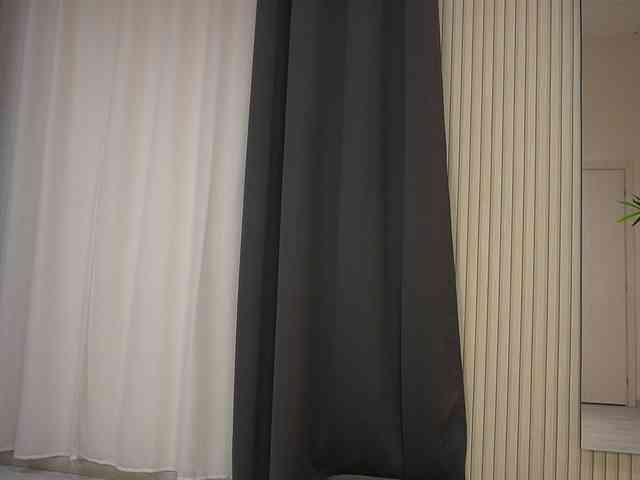 KatelynSparks webcam