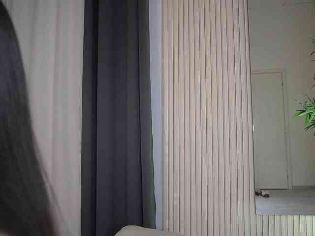 KatelynSparks webcam