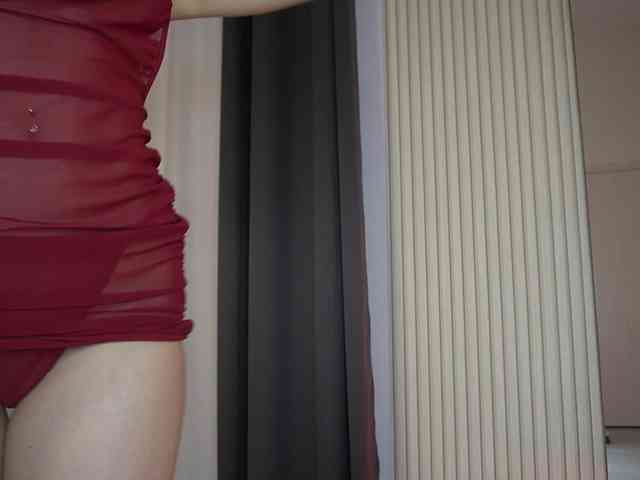 KatelynSparks webcam