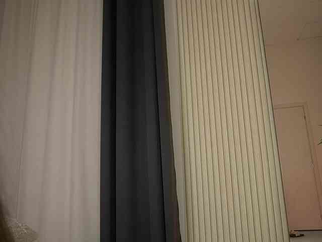 KatelynSparks webcam