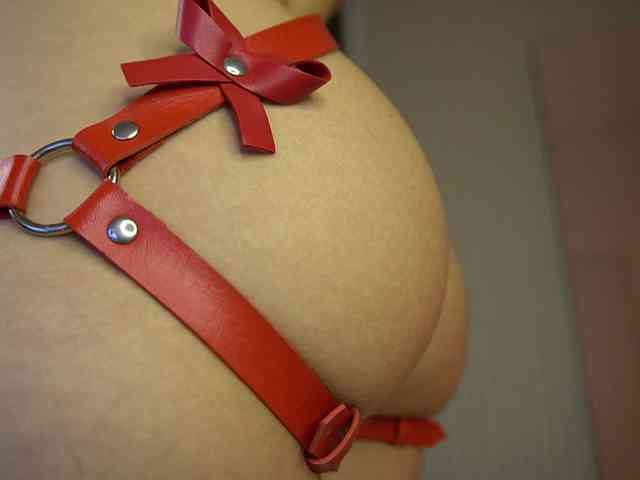 KatelynSparks webcam