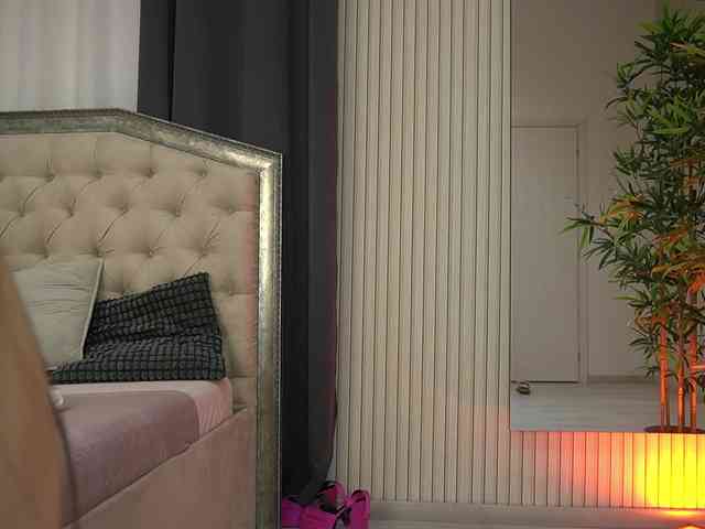 KatelynSparks webcam